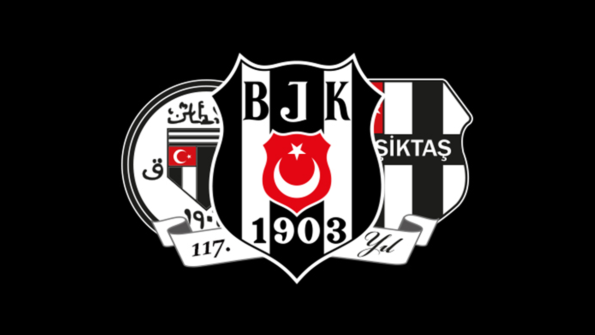 Beşiktaş’ta istifa şoku! Üst düzey yönetici görevinden ayrıldı