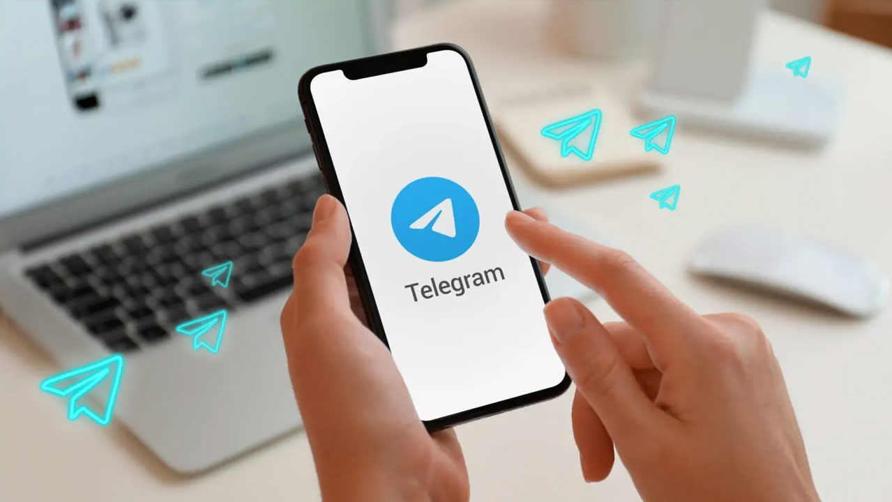 Telegram hesabınızı nasıl kolay ve hızlı bir şekilde silebilirsiniz?