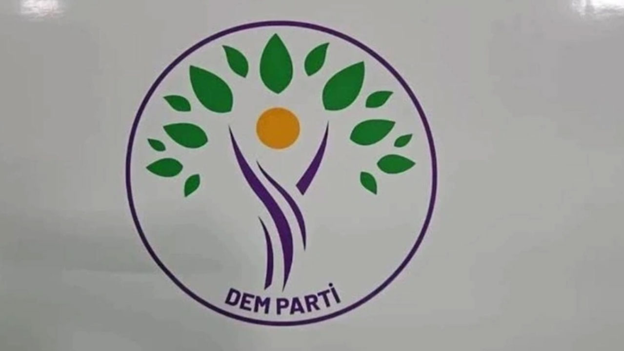 Demokrat Parti’de Delege Listeleri Askıya Çıktı: Ön Seçim Süreci Başladı!