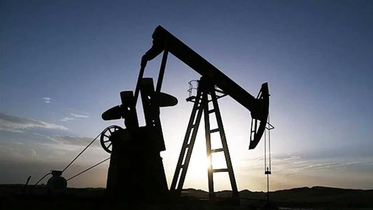 OPEC+ Grubu, Petrol Üretim Kısıtlamaları Süresini Uzattı