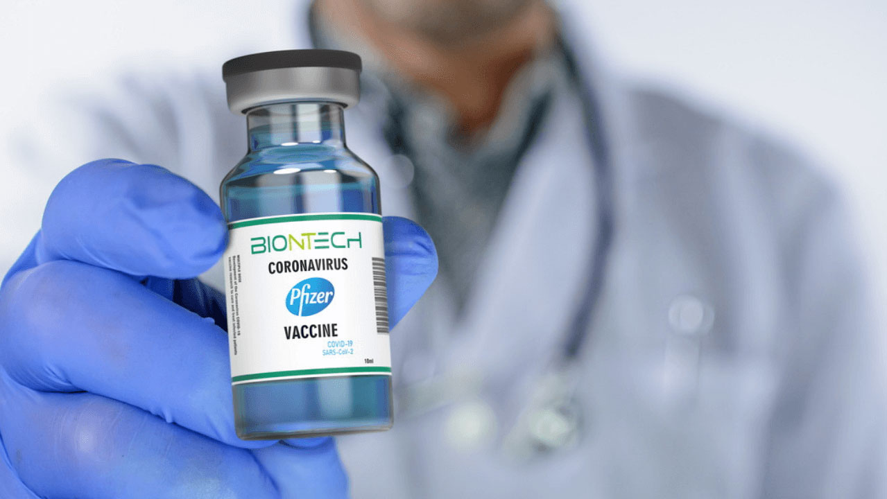 BioNTech yeni bir tıbbi gelişmeyle kanser tedavisinde kullanılabilecek bir rotayı keşfetti