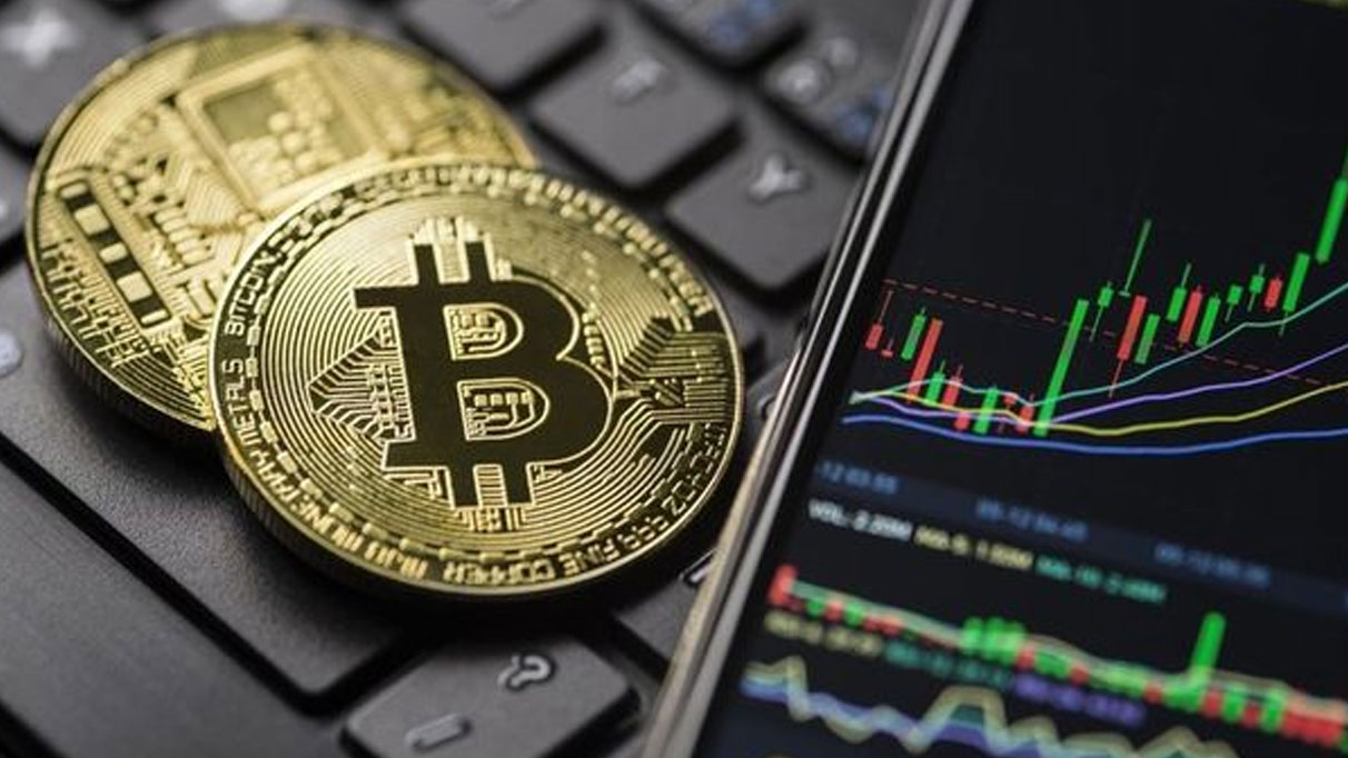 Spot Bitcoin ETF başvurusu onaylandı, yatırımcılar için yeni bir seçenek sunuldu