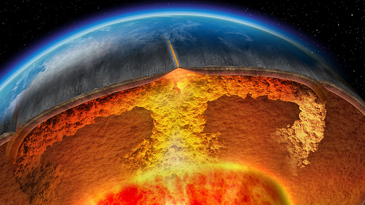 Berkeley Earth’ten önemli küresel sıcaklık raporu