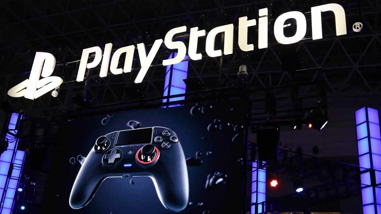 PlayStation Türkiye’ye göre, Türkçe dil desteği gelecekte de devam edecek mi?