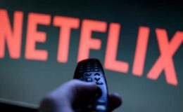 Netflix Abonelik Ücretlerinde Artış: Güncel Fiyatlar Burada