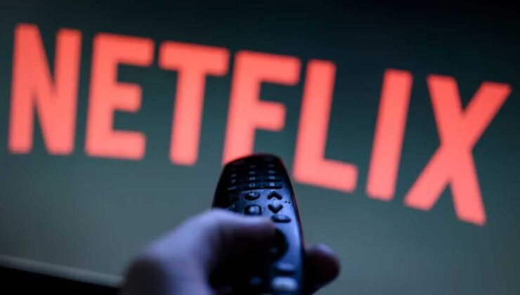 Netflix Abonelik Ücretlerinde Artış: Güncel Fiyatlar Burada