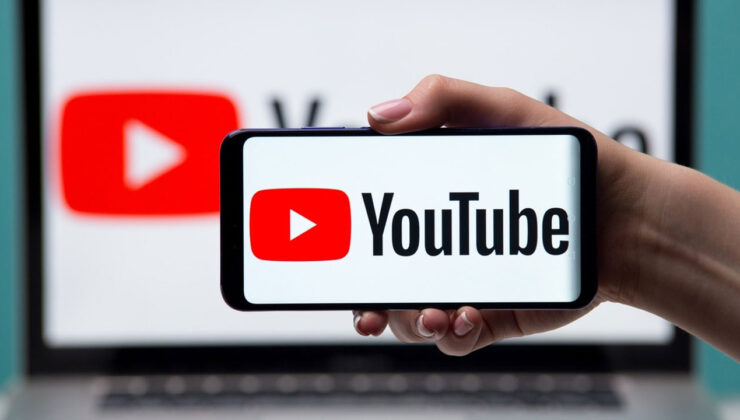 YouTube, video yavaşlatma iddialarına açıklık getirdi konulu haberin alternatif bir başlığı şu şekilde olabilir: YouTube, video yavaşlatma iddialarını açıklığa kavuşturmak için adım attı!