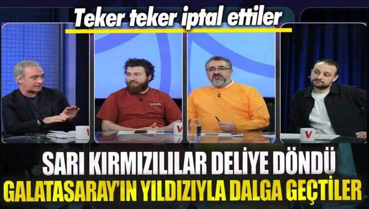 Galatasaraylı Ndombele canlı yayında alay konusu oldu, sarı kırmızılılar tepkili! Etkinlikler teker teker iptal edildi.