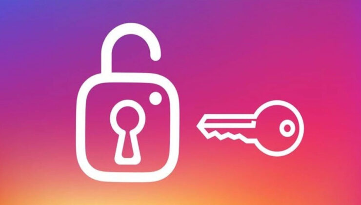 Instagram’da Gizli Profilleri Görmenin İpuçları ve Yöntemleri