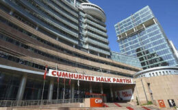 CHP, İzmir ve Antalya’da adaylarını duyuruyor! Tarih bile belli oldu…