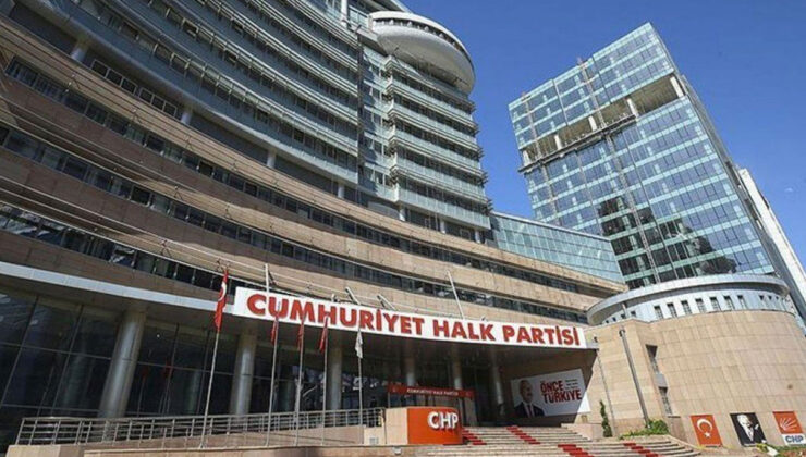 CHP, İzmir ve Antalya’da adaylarını duyuruyor! Tarih bile belli oldu…