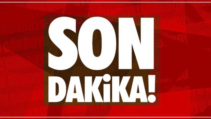 Son dakika… Saadet Partisi’nin İstanbul adayı belirlendi