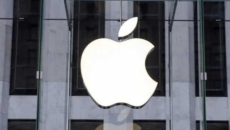 Apple, Avrupa Birliği’nde kendi mağazası dışından uygulama indirmeye izin verecek yeni bir karar aldı.