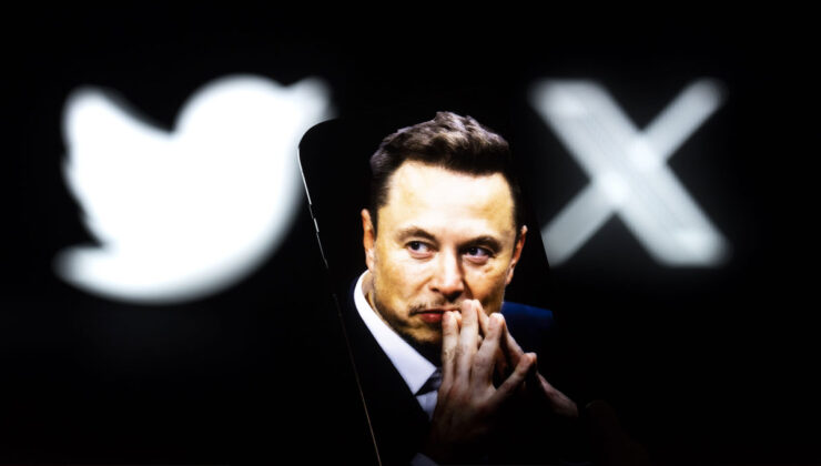 Elon Musk, X isimli şirketiyle çocuk istismarına karşı özel bir ekip kuruyor.