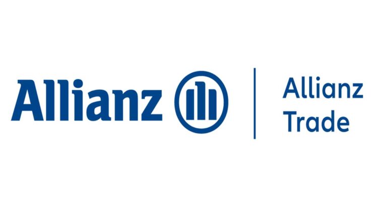 Allianz Trade’nin iflas rakamları yeni yılda yüzde 8 artacak!