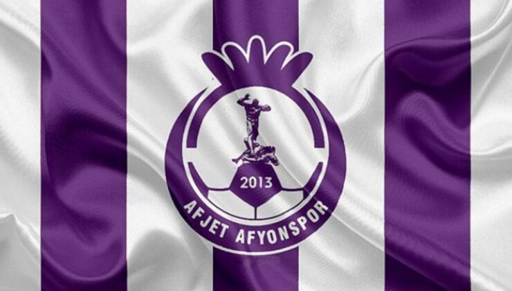 Afyonspor’da yönetimle ilgili belirsizlik devam ediyor