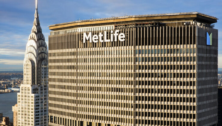 MetLife Hızlıal, İlk BES katılımcılarına ek katkı imkanı sunuyor!