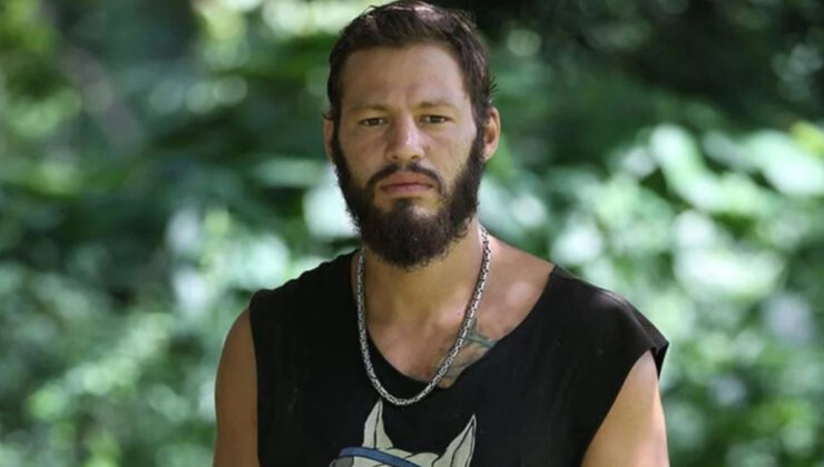 Survivor Yarışmacısı Atakan Hakkında Bilinmesi Gerekenler” 
“Avatar Atakan’ın Kökeni ve Survivor Performansı”
“Çağan Atakan Arslan’ın Yaşı ve Kariyeri Hakkında Bilgiler