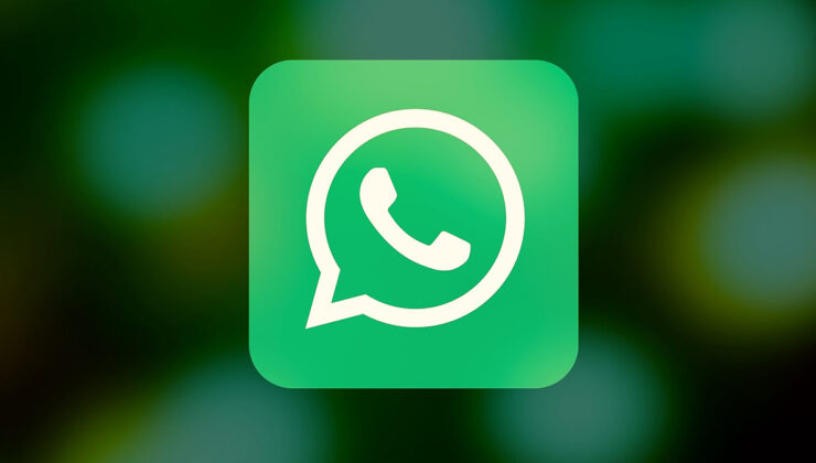 WhatsApp’ta çıkartma yapımı nasıl olur? WhatsApp’ta program kullanmadan nasıl sticker yapılır?