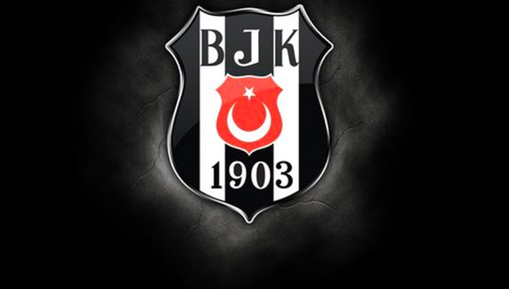 Beşiktaş yöneticilerinden TFF’ye ziyaret gerçekleşti