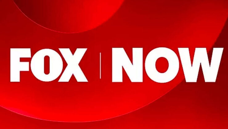 FOX TV’nin Adı Değişti!