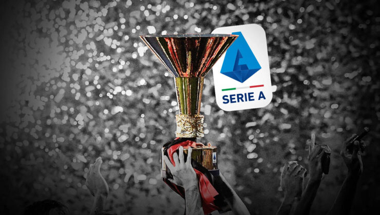 Serie A’da takım sayısını artırma teklifi reddedildi