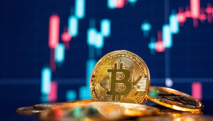 Bitcoin’in 2021’den bu yana ilk defa 50 bin doları aşması haberinin başlığı yeniden yazıldığında:
Bitcoin, 2021’den bu yana ilk kez 50 bin doların üzerine çıktı.