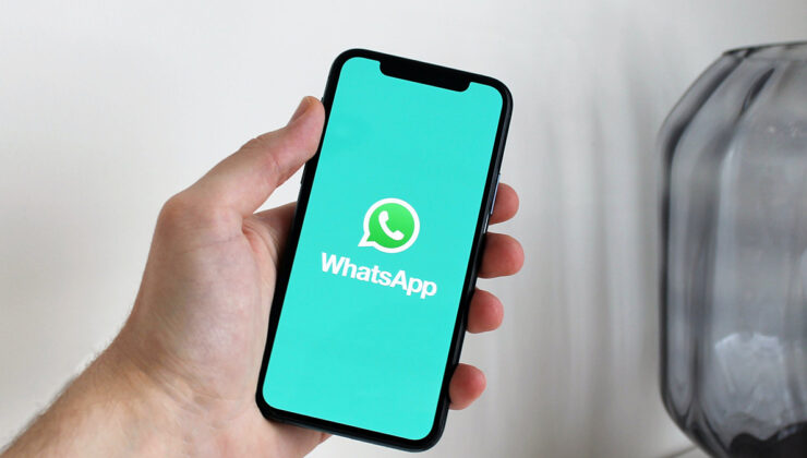 WhatsApp Mesajlarını Android’den iPhone’a Nasıl Taşırız?