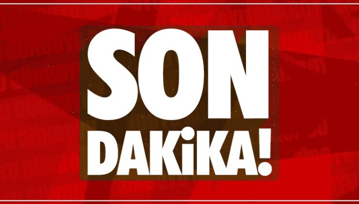 Bursa’da Son Dakika Deprem Haberi!