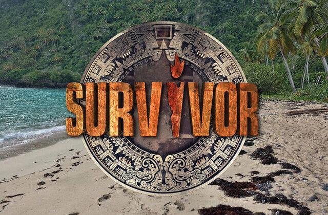 Survivor’da dokunulmazlık oyununu kazanan takım hangisi? 4 Mart eleme adayı kim seçildi?