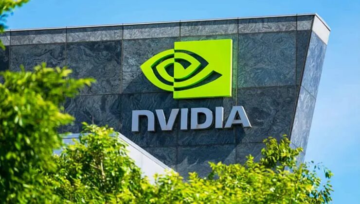 Nvidia’nın 26 Milyar Dolarlık Geliri Piyasa Beklentilerini Geride Bıraktı!