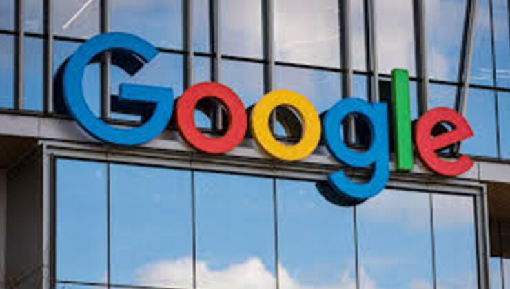Google, Finlandiya’daki Veri Merkezi Yatırımını Genişletiyor: İstihdam ve İnovasyon Hedefleniyor