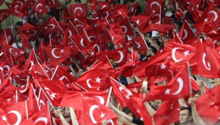Türkiye-Macaristan özel maçı için biletler satışa sunuldu! İşte tüm detaylar