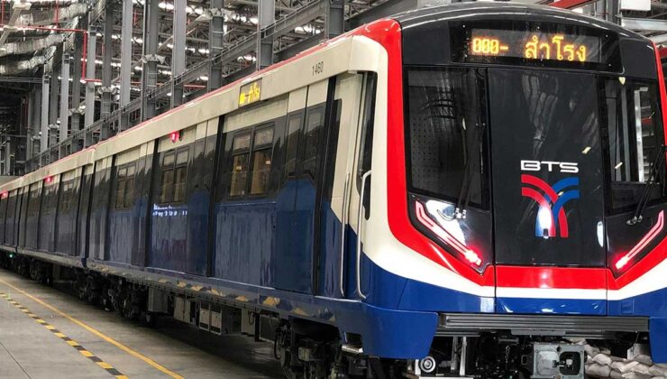 İstanbul’da Ramazan Ayı Metro Etkinlikleri Başlıyor!