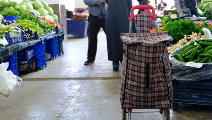 Motorlu Kara Taşıtları Sektöründe İlginç Trendler: Perakende Satışlarda Artış Devam Ediyor