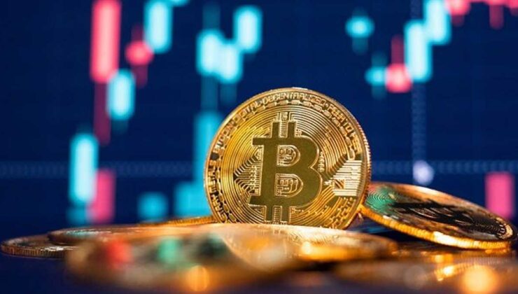 Bitcoin Yeniden Rekor Kırdı: 71 Bin Doları Aştı, Şimdi Ne Olacak?