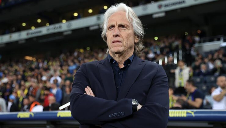 Jorge Jesus’ün Al Hilal’ı yarı finale taşıdı: Rekor kırdı, rakip ezdi geçti!