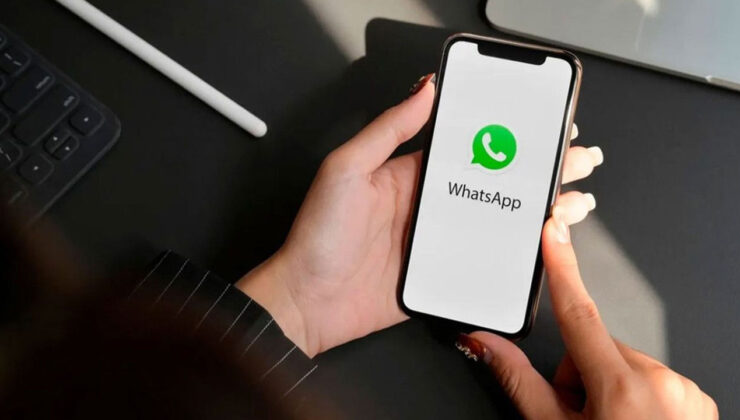 WhatsApp kullanıcılarını heyecanlandıran yeni uyarı: ‘WhatsApp’ta mesaj bekleniyor!’