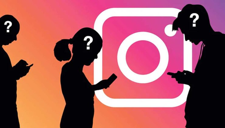 Instagram’da Sizi Engelleyenleri Nasıl Anlarsınız? İşte Önemli İşaretler!