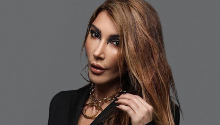 Hande Yener’in Acılı Günü: Annenin Ardından Büyük Üzüntü