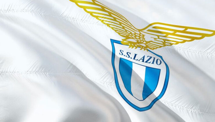 Lazio, Tudor’u Teknik Direktör Olarak Göreve Getirdi