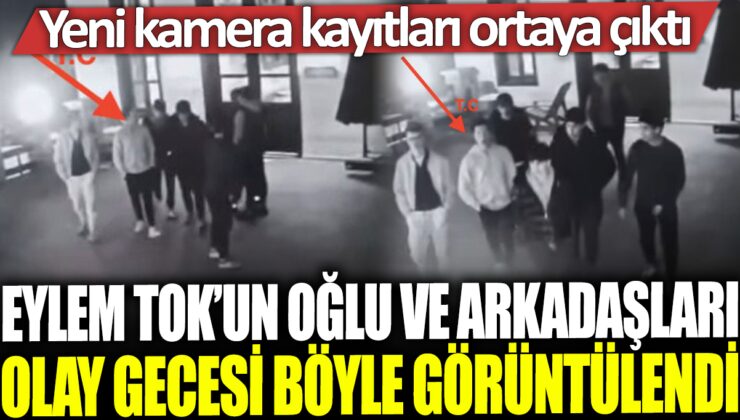 Eyüpsultan’da Meydana Gelen Kaza, Ardında Büyük Sır mı Saklıyor?