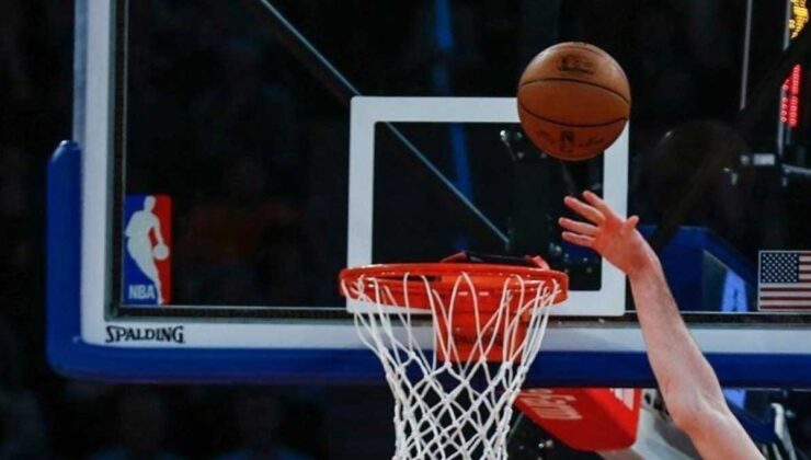 Onuralp Bitim’in Performansıyla Chicago Bulls, Portland Trail Blazers’ı Geride Bıraktı!