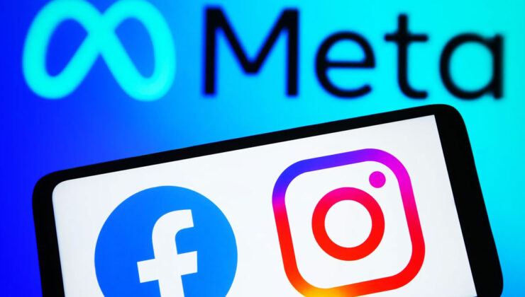 Meta, Facebook ve Instagram için reklamsız abonelik ücretlerini düşürüyor!