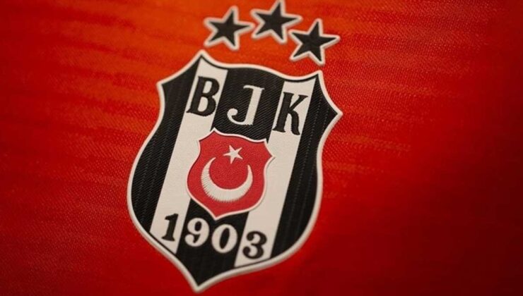 Beşiktaş, Hazırlık Maçları İçin Rakiplerini Belirledi!