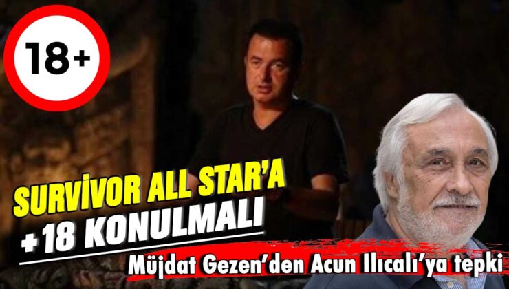 Survivor All Star’da Yaşanan Hırsızlık Olayı ve Tartışmalar!