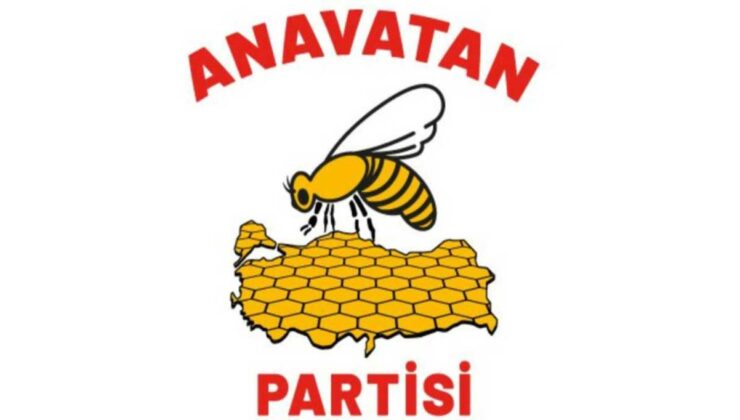 Anavatan Partisi, Alanya’da Cumhur İttifakı’na Destek Veriyor!