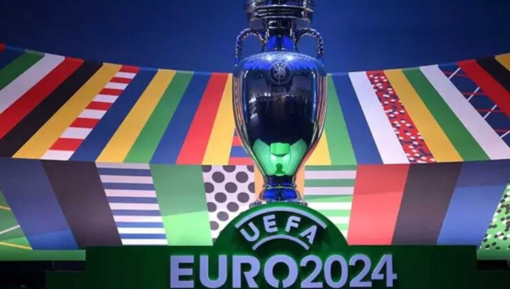 Gürcistan, Yunanistan’ı penaltılarla geçerek EURO 2024 bileti aldı!