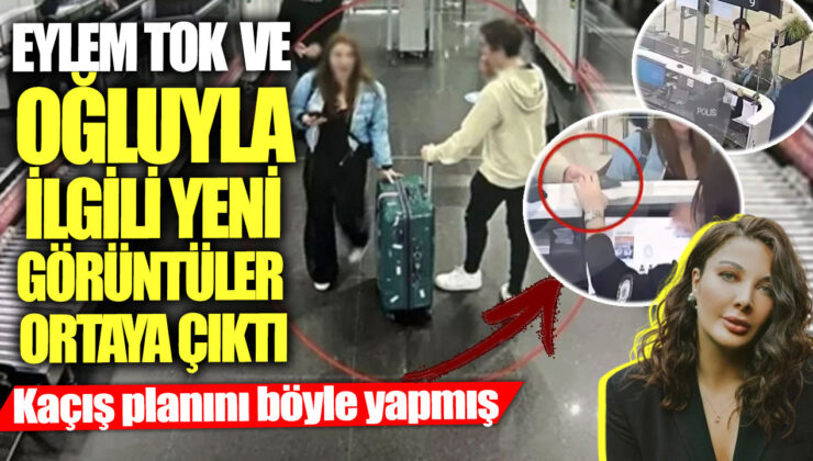 Timur Cihantimur’un Ölümünde Kaçış Planı Ortaya Çıktı: İşte Ayrıntılar