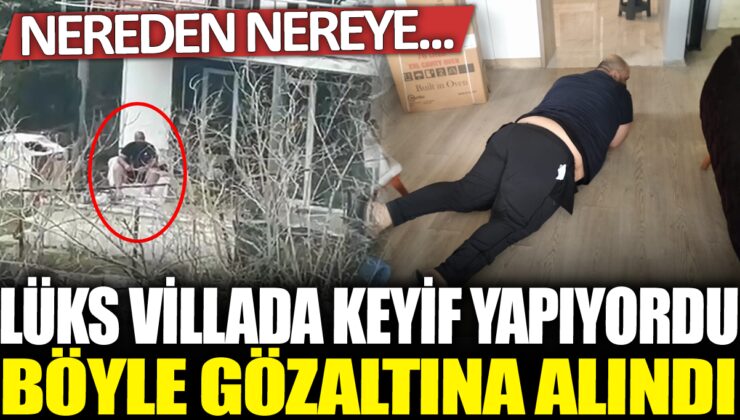 Dünyaca Ünlü Şefin Yenilikçi Tarifleri Ortaya Çıktı!